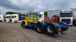 20240622-Lewiszong-Oldtimer-00007 20240622-Lewiszong-Oldtimer-00007